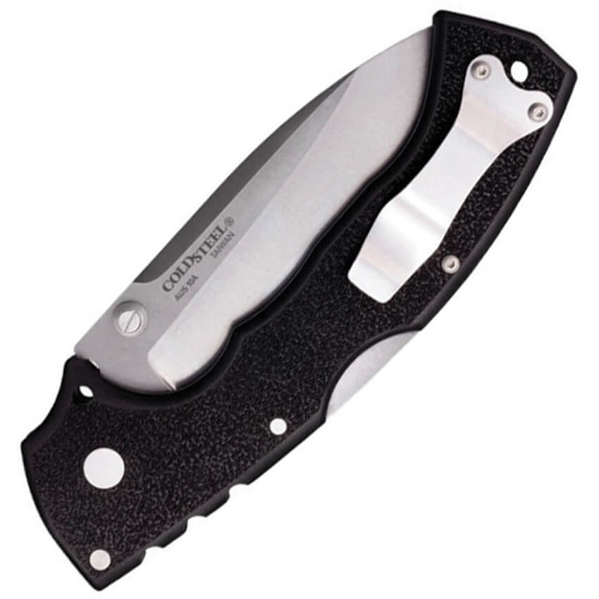 Klappmesser Cold Steel 4-Max Scout, Ansicht 2