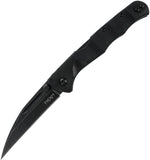 Taschenmesser Cold Steel Frenzy II Tri-Ad Lock