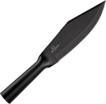 Survival knife Cold Steel Bushman Bowie
