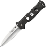 Cold Steel Counter Point I folding knife