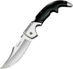 Cold Steel Espada Large, large folding knife