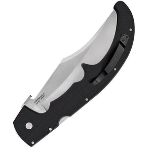 Large folding knife Cold Steel Espada XL AUS-10A, view 2