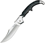Large folding knife Cold Steel Espada XL