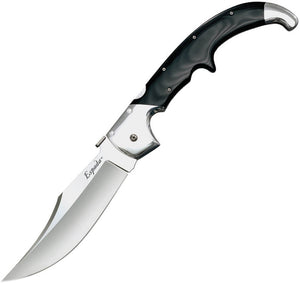 Large folding knife Cold Steel Espada XL