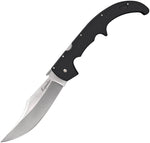 Large folding knife Cold Steel Espada XL AUS-10A