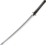 Katana Cold Steel Warrior