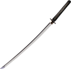 Katana Cold Steel Warrior