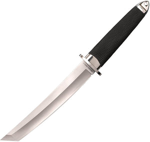 Cold Steel Magnum Tanto II San Mai knife