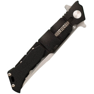 Cold Steel Luzon Medium folding knife, view 2