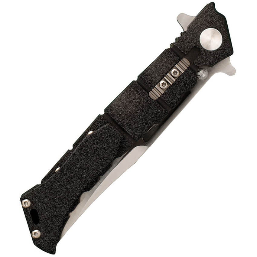 Klappmesser Cold Steel Luzon Medium, Ansicht 2