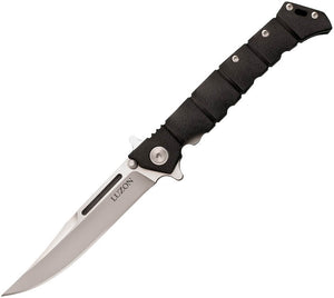 Cold Steel Luzon Medium folding knife