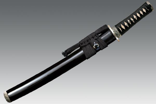 Cold Steel O tanto