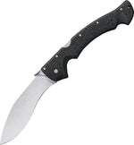 Grosses Klappmesser Cold Steel Rajah II