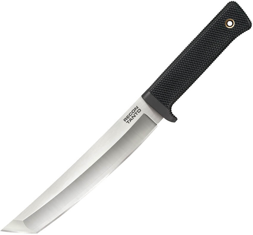 Couteau Cold Steel Recon Tanto San Mai