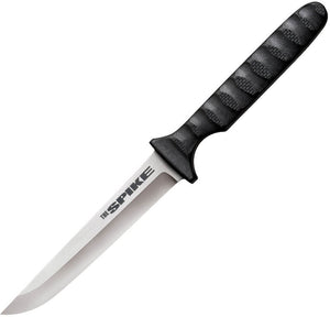 Halsmesser Cold Steel Drop Point Spike
