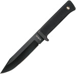 Cold Steel SRK survival knife