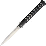 Folding knife Cold Steel Ti-Lite 6