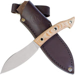 Outdoor knife Condor Neonessmuk