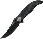 Klappmesser CRKT Clever Girl