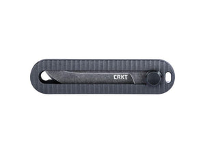 Pocket knife CRKT Katanax 4800, view 2