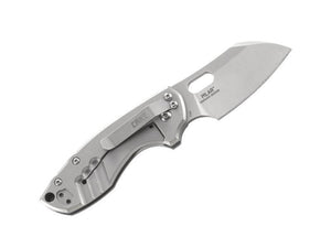 Taschenmesser CRKT Pilar CR5311, Ansicht 2