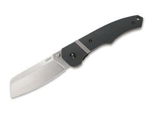 CRKT Ripsnort II 7271 folding knife