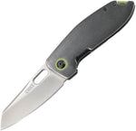 Taschenmesser CRKT Sketch CR2550