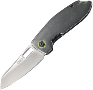 Taschenmesser CRKT Sketch CR2550