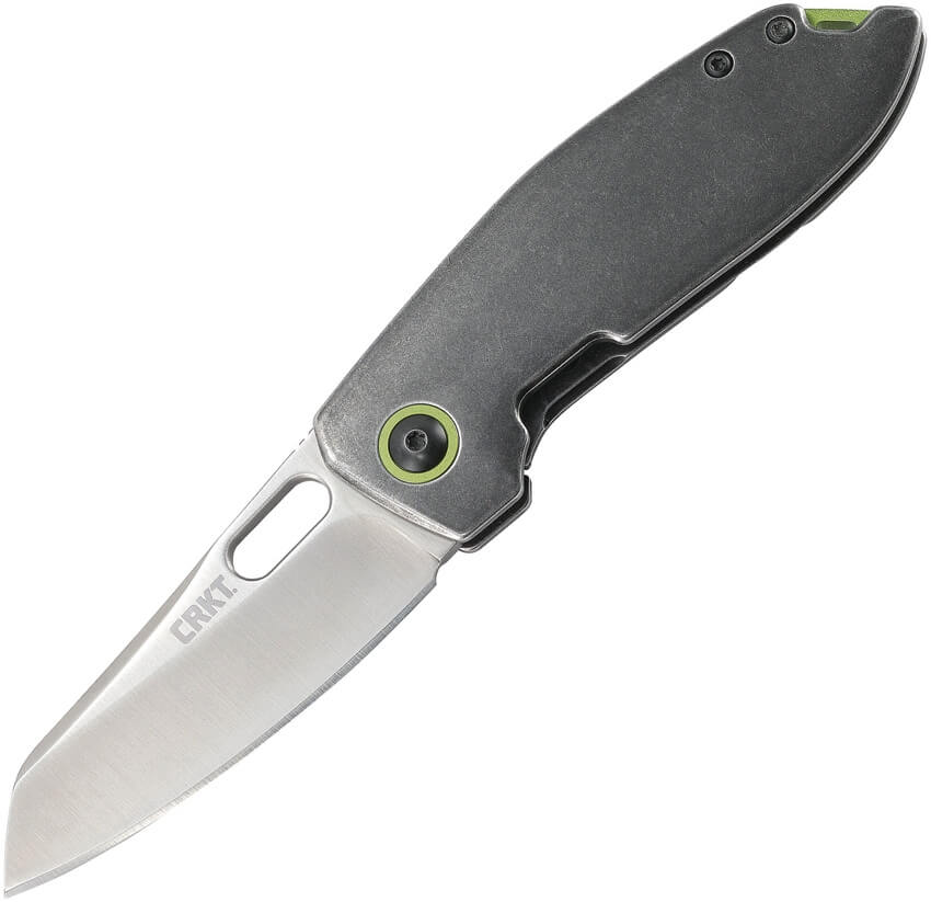 Taschenmesser CRKT Sketch CR2550