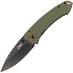 Taschenmesser CRKT Tuna CR2520