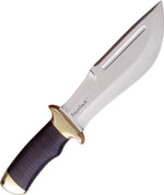 Jagdmesser Down Under Razorback