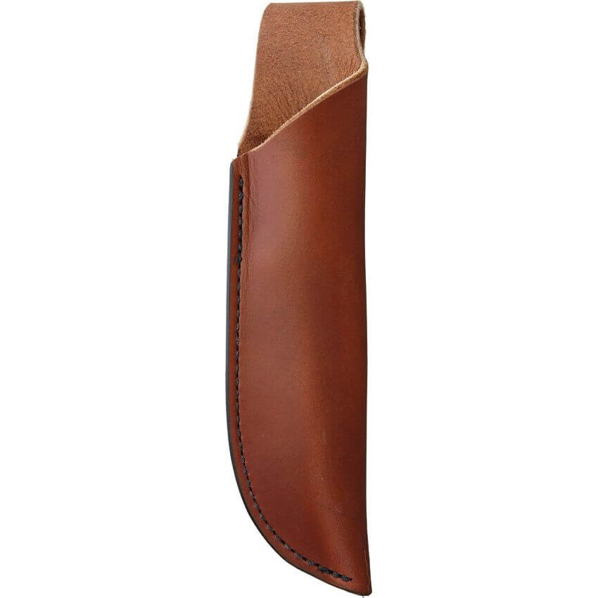 Bushcraft-Messer ESEE Camp Lore RB3, Ansicht 2
