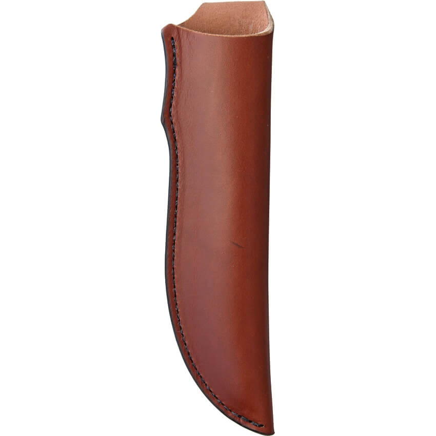 Hunting knife ESEE Ashley Emerson Game, view 2
