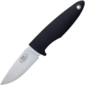 Small outdoor knife Fällkniven WM1