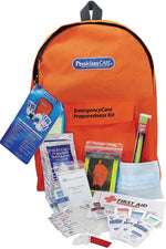 Survival-Set First Aid Only Emergency Kit