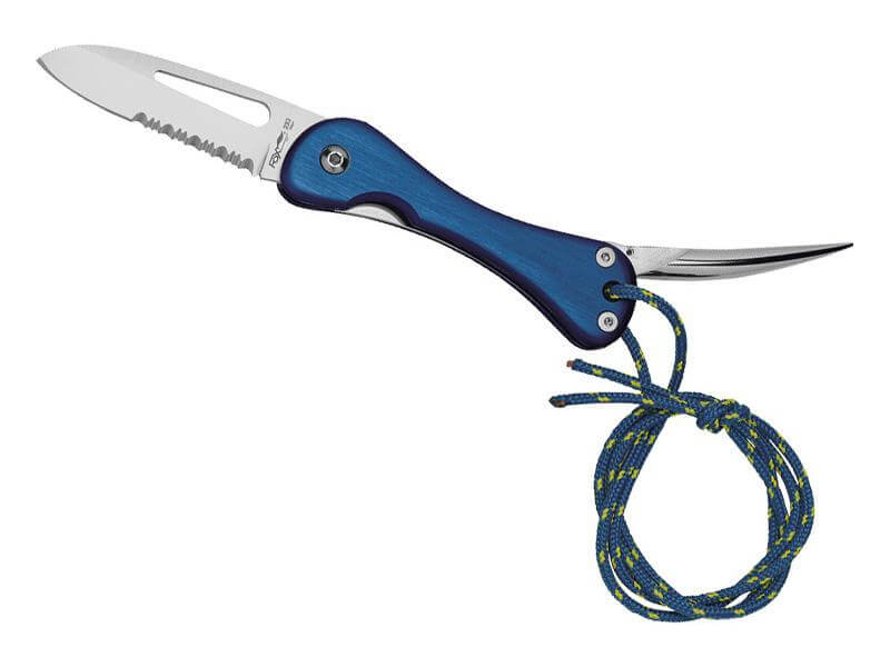 Sailor's knife Fox sailing