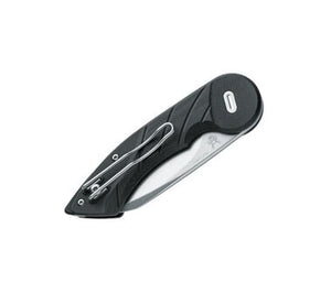 Taschenmesser Fox Radius G10 schwarz, Ansicht 2