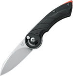 Taschenmesser Fox Radius G10 schwarz