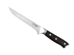 Küchenmesser Fukito Ausbeinmesser 15 cm
