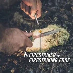 Gerber Ultimate