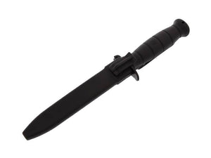 Glock M78 dagger, view 2