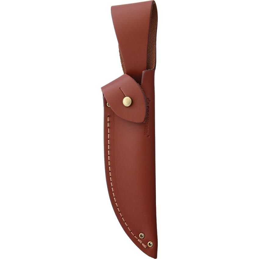 Survival knife Grohmann Survival GR4 Micarta, view 2