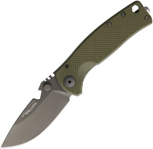 Multifunktions-Klappmesser DPx HEST Urban OD