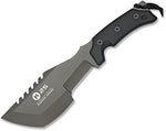 K25 Tracker 31955 survival knife