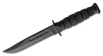 Ka-Bar Short Fighting Knife combat knife