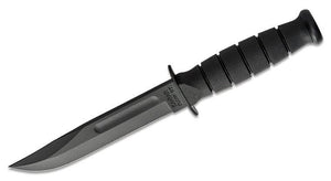 Ka-Bar Short Fighting Knife combat knife