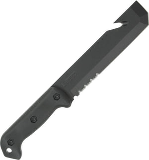 Ka-Bar Becker Tac Tool BK3 tactical tool
