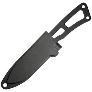 Ka-Bar Becker Remora BK13 neck knife, view 2