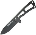 Ka-Bar Becker Remora BK13 neck knife