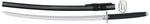 Katana Tokisu Yokimura